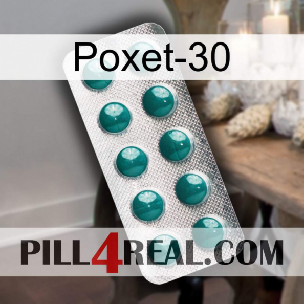 Poxet-30 dapoxetine1.jpg